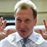 � ������ ������������ ������������� ���� ����������?