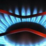 � ��� �� ����� ���������� ���� �� ���