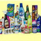 ������� ����� ������ �����������