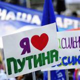 ��� ������� ��������� ���� $500 ��� �� ��� ����������