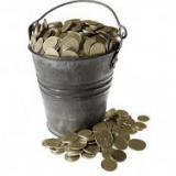 �������� �� ����� ������� �� �������� �� ������ �������