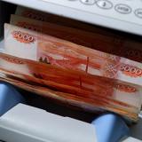 ��� ���������� � ������� ������������ ���������� ������