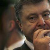 ��������� ����� �� ���� ��������������� �� ����������������