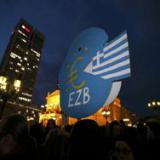 ��� ��������� ������ ��������� ��������������