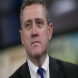 ������� ��������� ����� ������