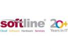 Softline  DataLine     vCAN