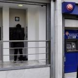 ��� ����������� ��������� ������ ���������� �� �������� � ���� ������