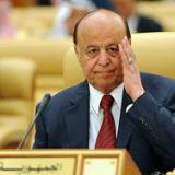 ��� �������� � ������� ���������� ���������� �� ������