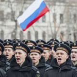 ������ ��� ������������ �� �������