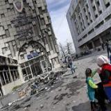 ����� ���������� ���������