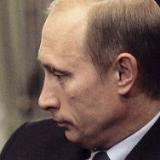 �� ����� ����� ������� ������