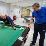 ��� ��������� ��� � ���������� ������ � ���?