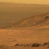  Opportunity   