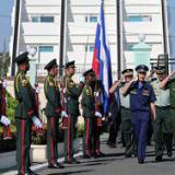 ������ ������ ��������� � ����������� �������