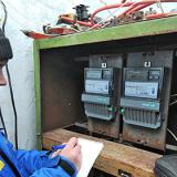 ��� ��������� 20-���������� ���� ��� �� �������������