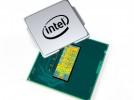 Intel   Broadwell Core i5-5675C  i7-5775C