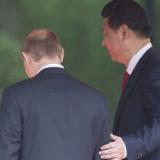 �������� �� �������