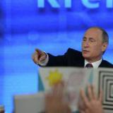 ��������������� ���������� ������