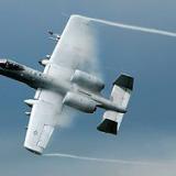 � ������ ������� ������������ ���������� A-10