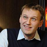 � ��� ��������������� ��������� ��������� ����������?