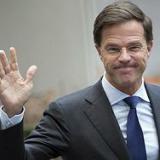 �������-������� ����������� ��������� �������� ������ 9 ���