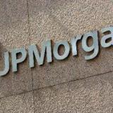 JP Morgan: ���� ��������� ����� � �����, �� ����� ��������