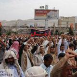 ����� ��������� �������� ������ ������ ������