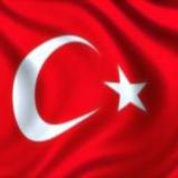 ��������� �� ������ ������� � ����