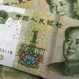 ���� ������� �������� ���������� ��� ������ � ������