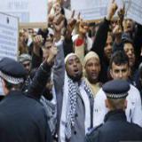 ������������ ������ � ������: ���� ��������?