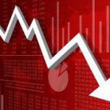 �������: ������� �������� � ������ �������� 16,7%