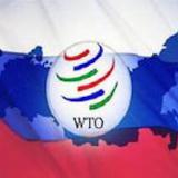 ��� �������� �������� ��� ������� ��������� �� � ������