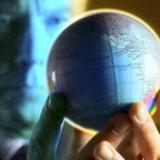 ����� ���������� ��������� �������