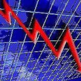 RBI ������������� ���� ��������� ������ � 2015 ���� �� 4%