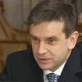 ���������: ������� ����������� ������� �� ������ �� �������