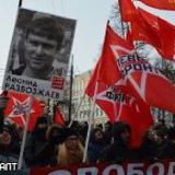 ��������� ����� ��������: ����� ����