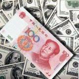 ���� ������� ����� �������