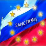 ����� � ������� ��������� �� ����������� ��������� �������