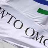 �������� ��������� �� � ������ ���������� �������� ���