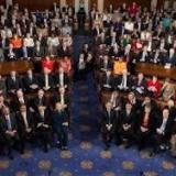 ������������ ���� � ��� ���������� ����