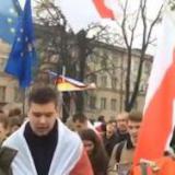 ����������� ������������� ����� �� ������ � ������� ���������