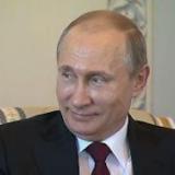 ����� ������� ������������� ������� �� �������� ��������