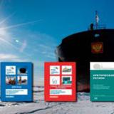 ������� ������� ��������� ������