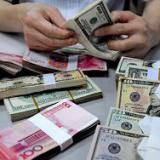 ���� �� ���� ������������ � �������� �������