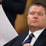 ������� ������ ������� ��� ���������������� �� ��� ������