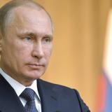 ����� ��������� ������������� �� �������� ��������