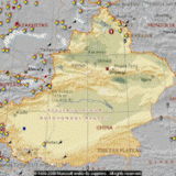 ��������� �����