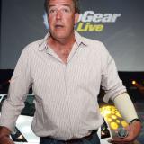  ,  Top Gear,    