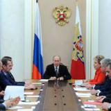 ������: ��� ����� ��������� ���������� ������� ��������� � ��