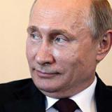 ������ �������� ������� ������ ������ � ������ � �����